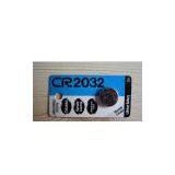 CR2032 Battery thumbnail-1