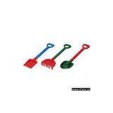 Sell Sand Tools thumbnail-1