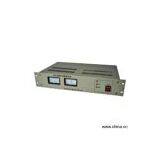 Sell Communication Equipment Supporting Power thumbnail-1