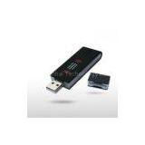 GWF-2B20 WiFi Adapter USB Wireless NIC