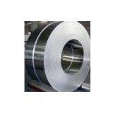 AISI 304 Stainless Steel Coils 2B / BA With Mirror Surface thumbnail-1