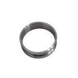 Putzmeister DN125 Pipe Flange,flange Coupling thumbnail-1