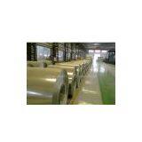 Colour Coated Coil Thailand-Colour Coated Coils Thailand-Colour Coated Coil Mill Thailand thumbnail-1