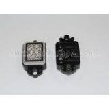 Double Head Capping thumbnail-3