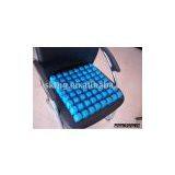 2009 New Office Seat Cushion,pressure Relief Seat Cushion,position Cushion,office Worker Cushion for Long Time Sitting thumbnail-1