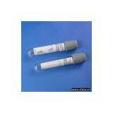 Sell Vacuum Blood Test Tubes thumbnail-1