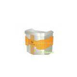 Cosmetic Display Counter thumbnail-1