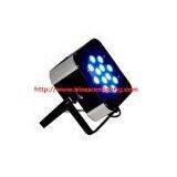 12*10W Quad LED Par Light (BS-2011)