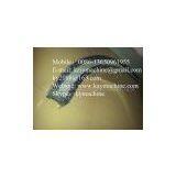 Slat Top Chain Track Flat Top Chain Track Conveyor Chain Track thumbnail-3