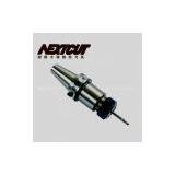 BT-ER Spring Collet Tool Holder