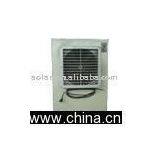 Mobile Charge Air Coolers(Axial Fan) thumbnail-1