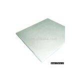 Sell Gypsum Board thumbnail-1