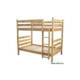Sell Bunk Bed thumbnail-1