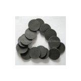 PCD for Diamond Polishing thumbnail-1