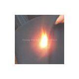 Flame&fire Retardant Fabrics, EN531,EN533,CFR1610 , for FR Coveralls thumbnail-1