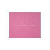 Pink Glitter Vinyl Wraps SG-013 thumbnail-1