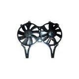 Fan Motors thumbnail-1