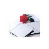 Sell Mirrors thumbnail-1