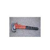 Sell Quick Pipe Wrench thumbnail-1