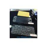 Chinese Screen Protect Film for Iphone 4 4s thumbnail-2