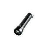 Outdoor Lighting Gear LED Waterproof Flashlight 2200mA Capacity Battery - JE10 thumbnail-1
