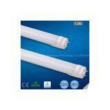 t8 Led Lighting Fitting thumbnail-1