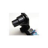 Automatic Media Take-Up Roller thumbnail-3