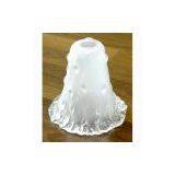 Glass Lamp Shade thumbnail-1