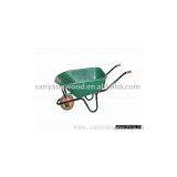 Wheel Barrow thumbnail-1