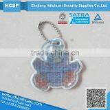 Reflective Sticker,promotional Gift,reflective Label Sticker,safety Sticker