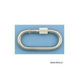 Sell Chain Accessories thumbnail-1