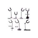 Sell Guitar Hanger thumbnail-1
