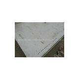 High Quality 321 Stainless Steel Plate thumbnail-3