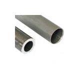 Sell Welded Steel Pipes