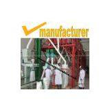 Complete Maize Flour Mill,eleatric Corn Mill thumbnail-2