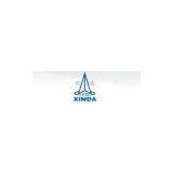 Ningbo Xinda Elevator Accessories Co., Ltd