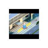 Music Dancing Water Pool Fountain Design05 thumbnail-1