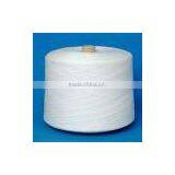 Hot Water Soluble Yarn thumbnail-4