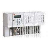 Contact us Sarahjld1688@163.com XBTOT2110 XBTOT2110 XBTOT2110 XBTOT2110 XBTOT2110 XBTOT2110 XBTOT2110 thumbnail-3