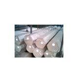 Cold Drawn Carbon Seamless Steel Pipes thumbnail-1