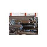 Astm A106 Gr.b Seamless Carbon Steel Pipe,seamless Pipe thumbnail-1