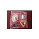 Oscillating Multi Tool Saw Blade thumbnail-3