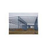 Steel House thumbnail-3