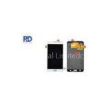 High Resolution 800x1280 pixel Samsung LCD Screen Replacement For N7000