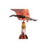 Red Wine Bottle Opener Spring Supplier thumbnail-3