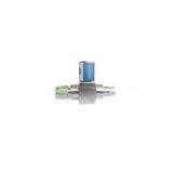 0.4-0.5 GHz N Head Quarter Wavelength Antenna WLAN Surge Arrester thumbnail-3