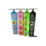 Sell Storage Hamper thumbnail-1