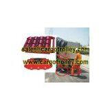 Moving Rollers Specifications thumbnail-3