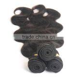Free Samples Virgin Indian Hair Raw Unprocessed Indian Human Hair thumbnail-6