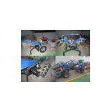 Low Price Cable Pulling Winch, New Type Powered Winches,Cable Winch thumbnail-1